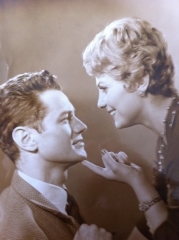 michel caron,ricoré,pub,teppaz,seb