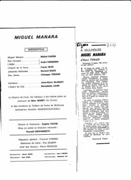 miguel mañara,henri tomasi,mulhouse,michel caron,andré vessiere,anne-marie blanzat,frantz pétri,reynald giovanetti