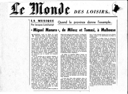 miguel mañara,henri tomasi,mulhouse,michel caron,andré vessiere,anne-marie blanzat,frantz pétri,reynald giovanetti