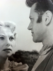 michel caron,ricoré,pub,teppaz,seb