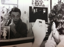 michel caron,opéra,la périchole