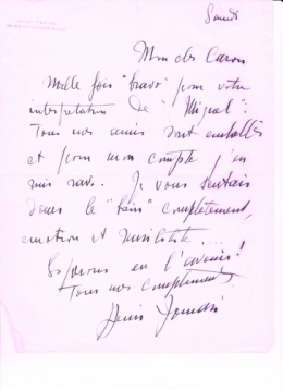 miguel mañara,henri tomasi,mulhouse,michel caron,andré vessiere,anne-marie blanzat,frantz pétri,reynald giovanetti