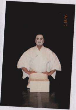 michel caron,d comme danseur,patrick dupond,isabelle guérin,jean-marie didière