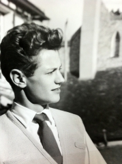 michel caron,ricoré,pub,teppaz,seb