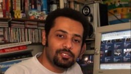 wmsr.jpg