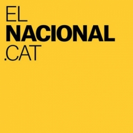 El-Nacional.jpg