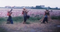 F1000025.JPG