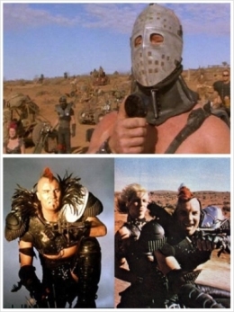 collage-2.jpg