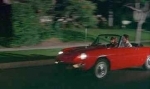 driving1.jpg