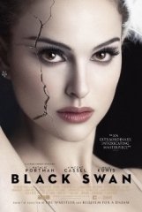 black swan.jpg