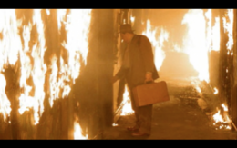 barton-fire.png