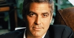 George Clooney.jpg