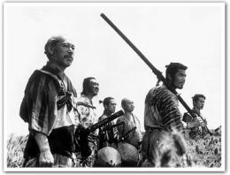 samurai.jpg