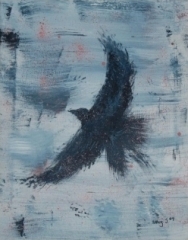 black bird.jpg