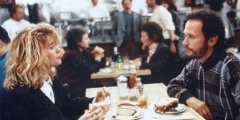 when-sally-met-harry.jpg