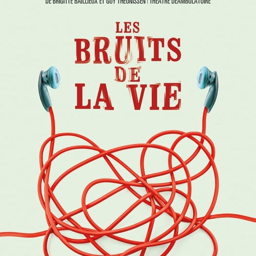 Les Bruits De La Vie Pdf _ Arrêté N° 2000/074 relatif à la lutte contre ...