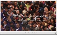 DeOllasYSuenos.JPG