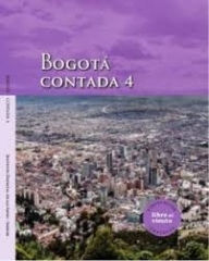 BogotaContada4.jpg