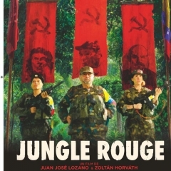 JungleRouge.jpg