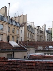 NV-IMP456.jpg