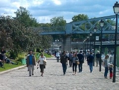 NV-IMP763.JPG