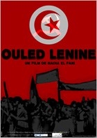 OuledLenine.jpg