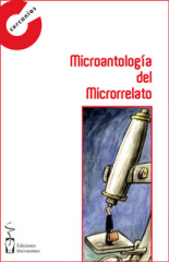 microrrelatosI.png