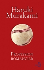 MurakamiProfessionRomancier.jpg