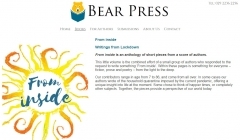BearPress.jpg