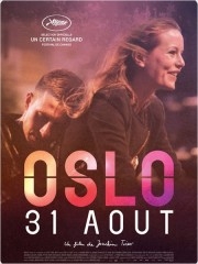 oslo31aout.jpg