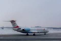 NV-IMP598.JPG