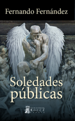 Soledades_Publicas_41fdc74973a38caf7a04919020d48bd9.png