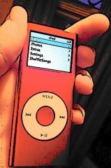 ipod.jpg