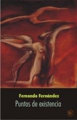 portada-libro-puntos_de_existencia.jpg