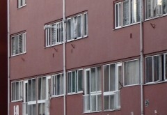 NV-IMP573.JPG