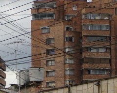 NV-IMP567.JPG