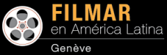 filmarlogo3.png