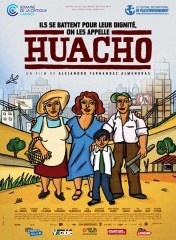 Huacho.jpg