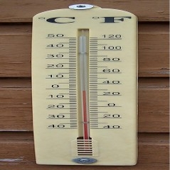 NV-IMP616.JPG