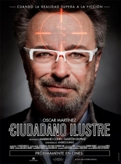 elciudadanoilustre.jpg