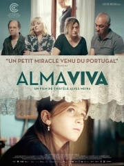 Alma viva.jpg