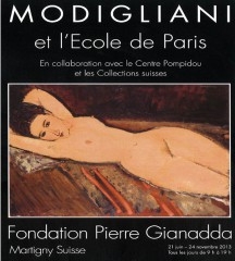Modigliani2013.jpg