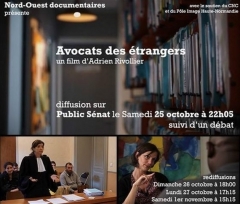 Avocatsdesetrangers.jpg