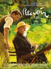 Renoir.jpg