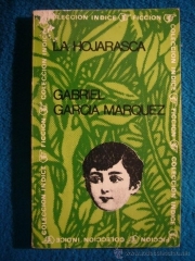 LaHojarasca.jpg
