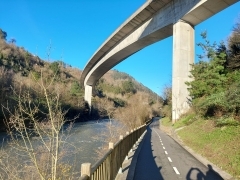 20250112_155631.jpg