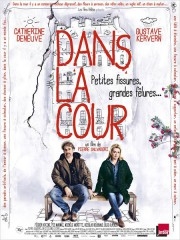 cine,francia,comedia dramática