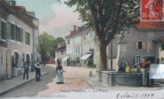 fv1907.jpg