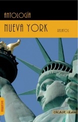 antologia-nueva-york.jpg