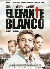 ElefanteBlanco.jpg